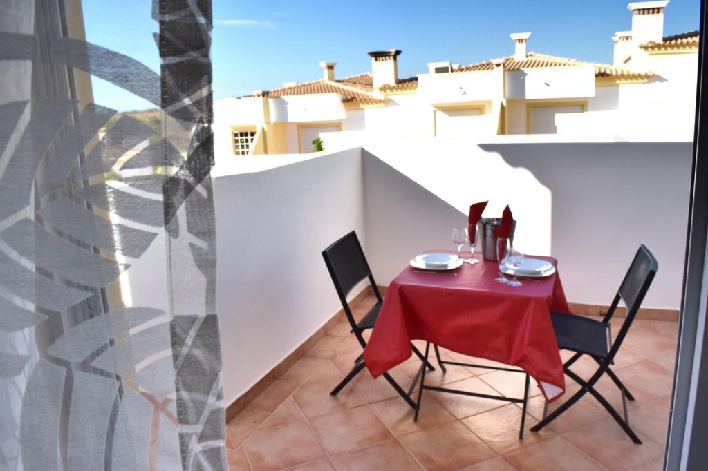Farm Village- Townhouse 2 Mins From Old Town Albufeira Bagian luar foto